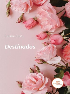 cover image of Destinados